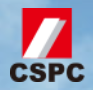 CSPC Weisheng Pharmaceutical (Shijiazhuang) Co.,Ltd.