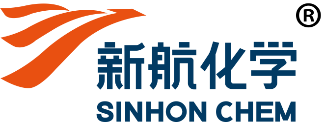 SHANDONG SUPER ENERGY INDUSTRIAL COMPANY