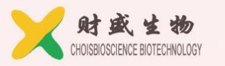 Guangzhou Caisheng Biological Technology Co., Ltd.