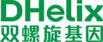Guangzhou Double Helix Gene Technology Co., Ltd.