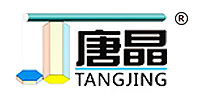 Tangshan Whisker Composite Materials Manufacturing Co., Ltd
