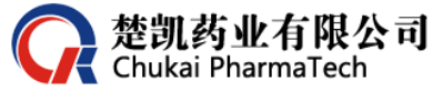 Suzhou Chukai PharmaTech Co., Ltd