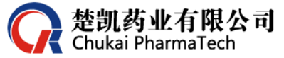 5-isothiocyanato-3-(trifluoromethyl)picolinonitrile