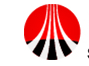 Shaanxi Coal Industry Chemical Technology Research Institute Co., Ltd.