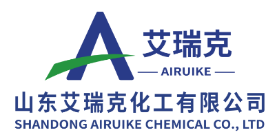 Airuike Chemical Co., LTD
