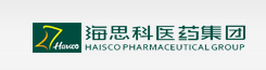 Liaoning Hai Sike Pharmaceutical Co., Ltd.