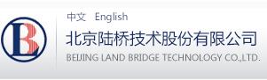 Beijing Luqiao Technology Co., Ltd.