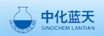 Sinochem Modern Environmental Protection Chemicals(Xi'an)Co., Ltd