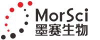 Guangdong Shunde Mosai Biological Technology Co., Ltd.