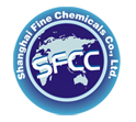 Shanghai Fine Chemicals Co., Ltd