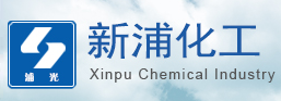 Shanghai Xinpu Chemical Factory Co., Ltd. (Shanghai Xinwang Polymer Material Factory)