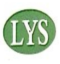 Beijing LYS Chemical Co. Ltd.