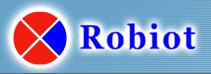Nanjing Robiot Co., Ltd