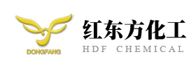Xuchang Oriental Chemical Co., Ltd.