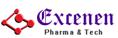 Excenen Pharmatech Co., Ltd