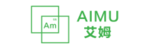 Nanjing Aimu Material Technology Co., Ltd.