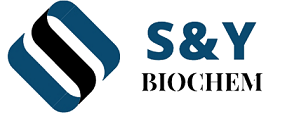 S&Y Biochem Co.,Ltd