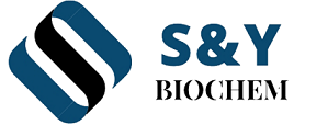 Polymyxin B Sulfate