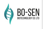 Wuhan Bo-Sen Biological Technology Co., Ltd