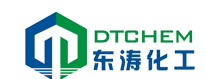 Zaozhuang Dongtao Chemical Technology Co.,Ltd