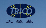 Dalian Trico Chemical Co., Ltd
