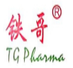 Guangxi TG Pharmaceutical Co., Ltd