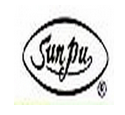 Beijing Sunpu Biochemical Technology Co., Ltd