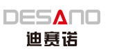 Shanghai Desano Co., Ltd