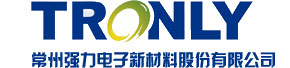 Changzhou tronly Chemcial Co.,Ltd.
