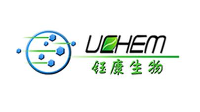 Shanghai UCHEM Inc