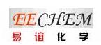 Wuhan EEChem Technologies Co., Ltd