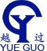 Cangzhou Lingang Yuedu Chemical Co., Ltd.