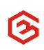 Anhui Gebong Biochem Co., Ltd.