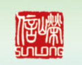 Jiaxing Sunlong Industrial & Trade Co., Ltd.