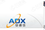 Wuhan Anderson Testing Equipment Co., Ltd.