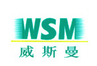 Yangzhou Winsome Aba Pharmacy Co., Ltd
