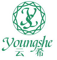 Chengdu Youngshe Chemical Co.,Ltd