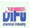 Haiyan Difu Chemical Co., Ltd. 