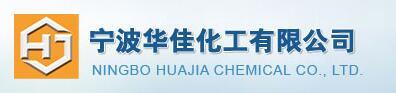 Ningbo Huajia Chemical Co., Ltd