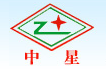 Anji County, Zhejiang Province in the new activated clay Ltd.
