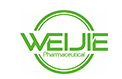 Tianjin Weijie Technology Co., Ltd