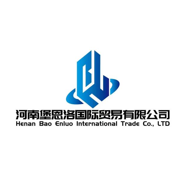 Henan Bao Enluo International TradeCo.，LTD