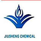 Haimen Jiusheng Chemical Co., Ltd