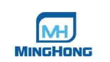 Binhai Xingrong Fine Chemical Co., Ltd