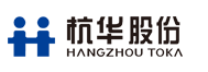 Hangzhou TOKA Ink Chemical Co., Ltd.