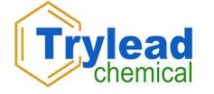 Hangzhou Trylead Chemical Technology Co.,LTD