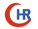 Hainan Huarong Chemical Co., Ltd