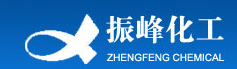 Linyi Zhenfeng Chemical Co., Ltd