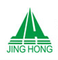 Hubei Jinghong Biotechnology Co., Ltd.