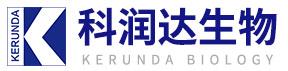 Shenzhen Kerunda Biological Engineering Co., Ltd.